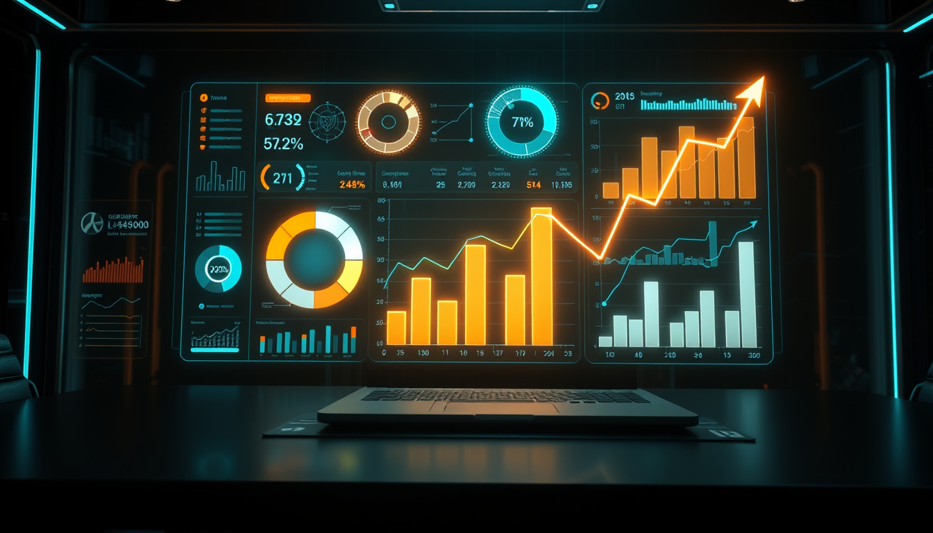 AI for Your Business