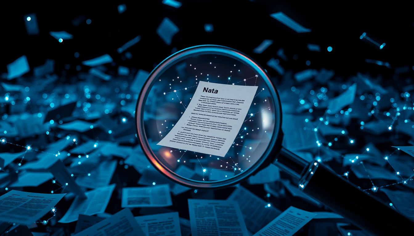 AI Research