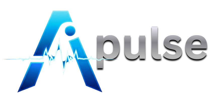 AIPulse
