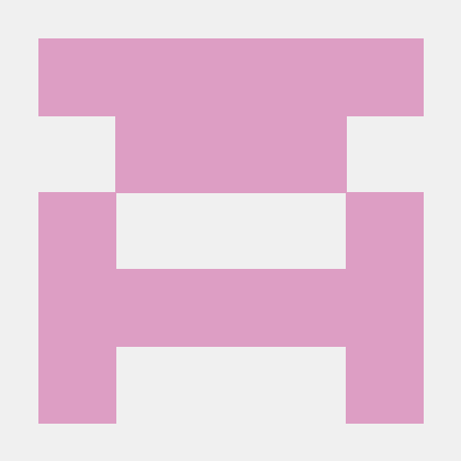 Adobe Enhance Speech (Podcast) logo