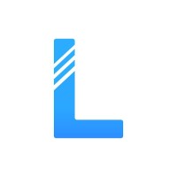 Alteryx Designer logo