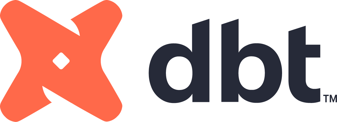 dbt Labs (Semantic Layer) logo