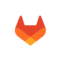 GitLab Duo Code Suggestions logo