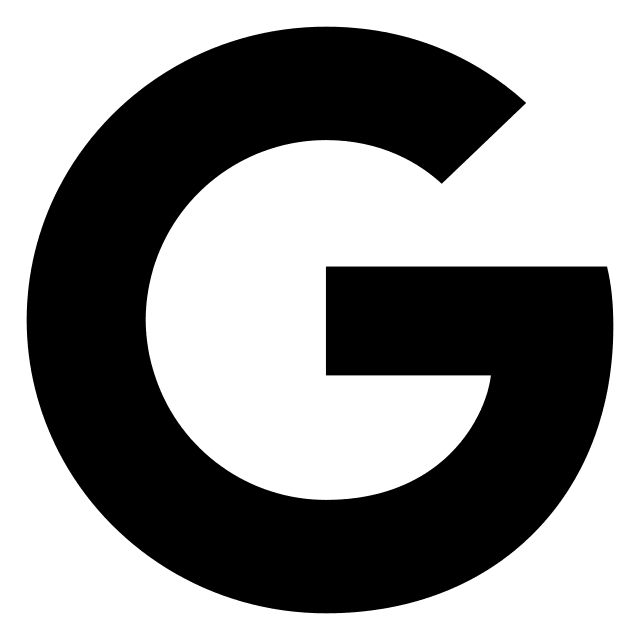 Google Cloud AutoML logo