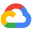 Google Cloud Text-to-Speech logo