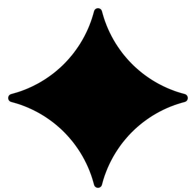 Google Workspace AI (Duet AI) logo