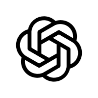 InstructGPT logo
