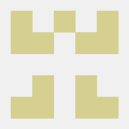 RVC (Retrieval-based Voice Conversion) logo