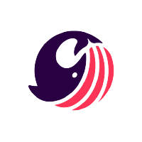 SonarLint / SonarQube (AI features) logo