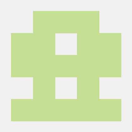 Stack Overflow AI (OverflowAI) logo