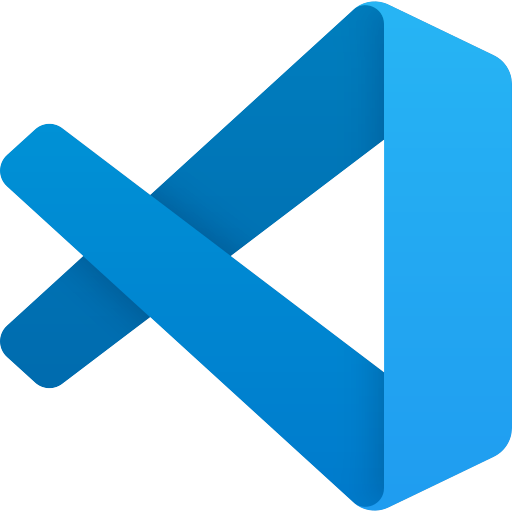 VS Code IntelliCode logo