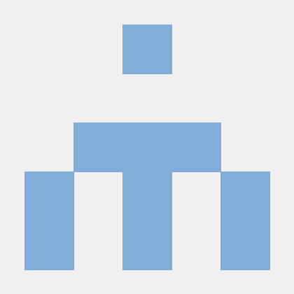 Zoom AI Companion logo